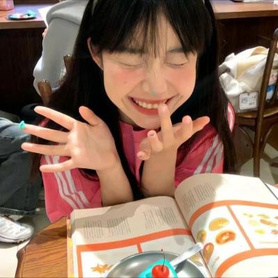 爱情公寓番外篇：辣味英雄传第二季