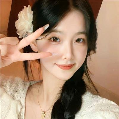 春夏秋冬