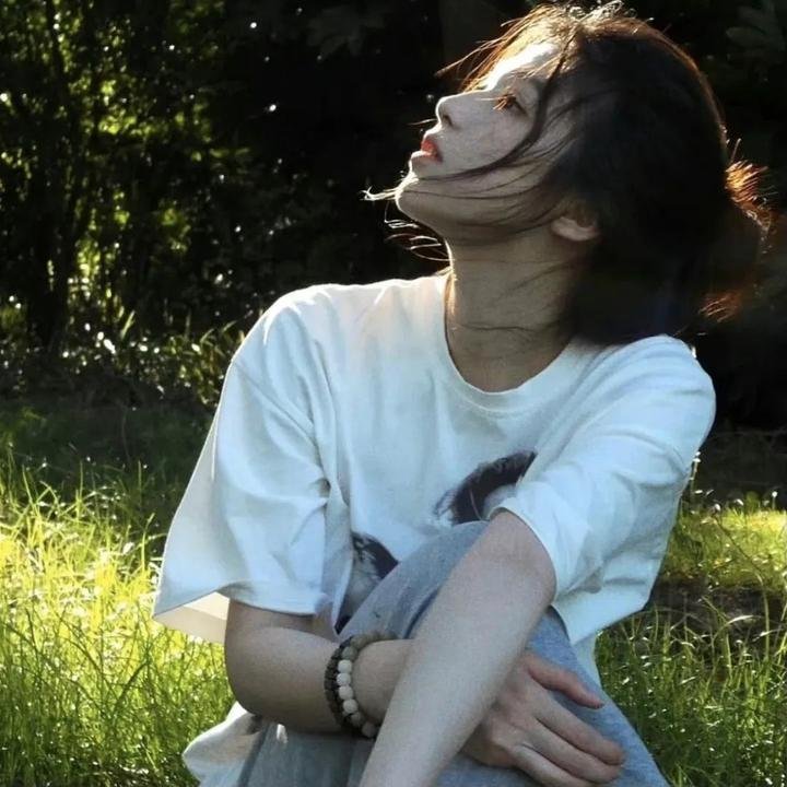 最孤独的星球