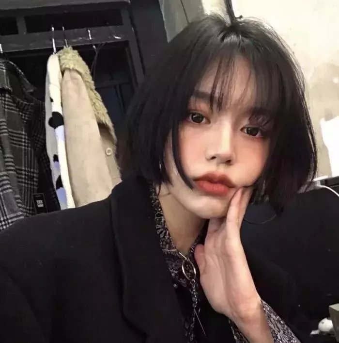 点金之人