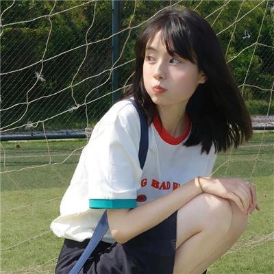 麻木不仁第一季