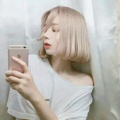 青春期撞上更年期2