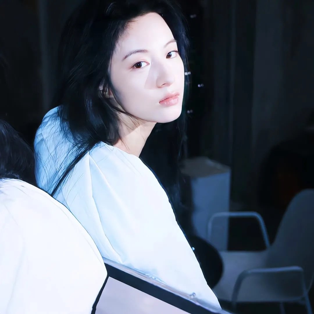 小爸爸的天空