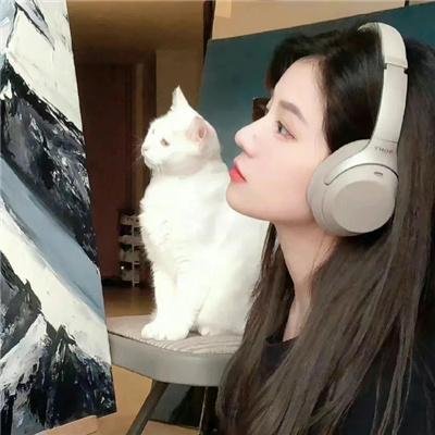 另一个自己第二季