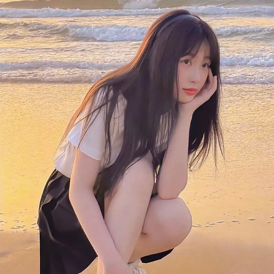 大家，再见