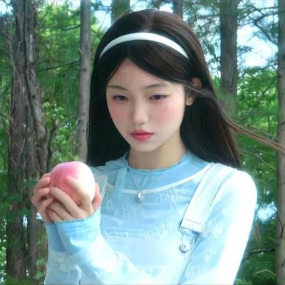 红尘孽债