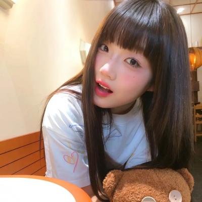 唱快人生