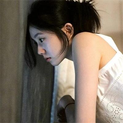 离婚后我成预言家