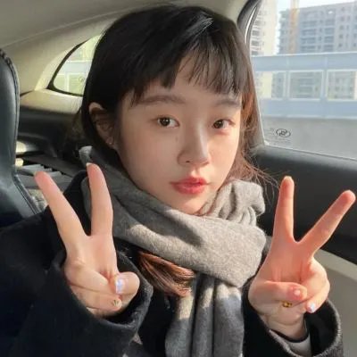心惊惊杀人狂
