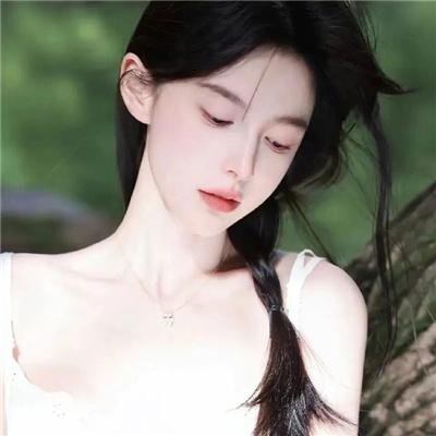 巨人之村