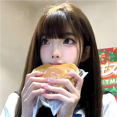 巴黎奇女子