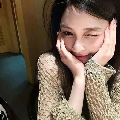 毛骗终结篇