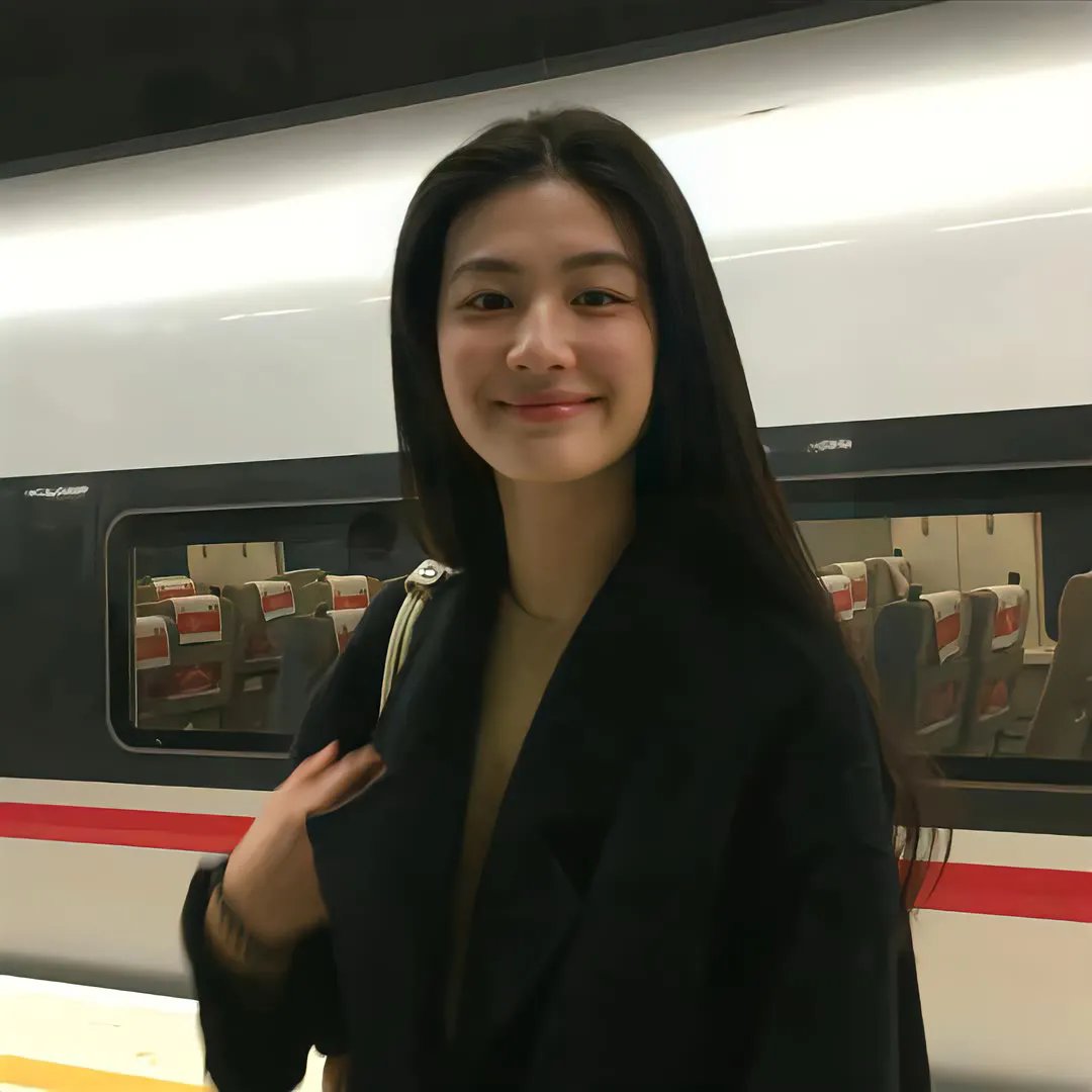 现代爱情故事短剧