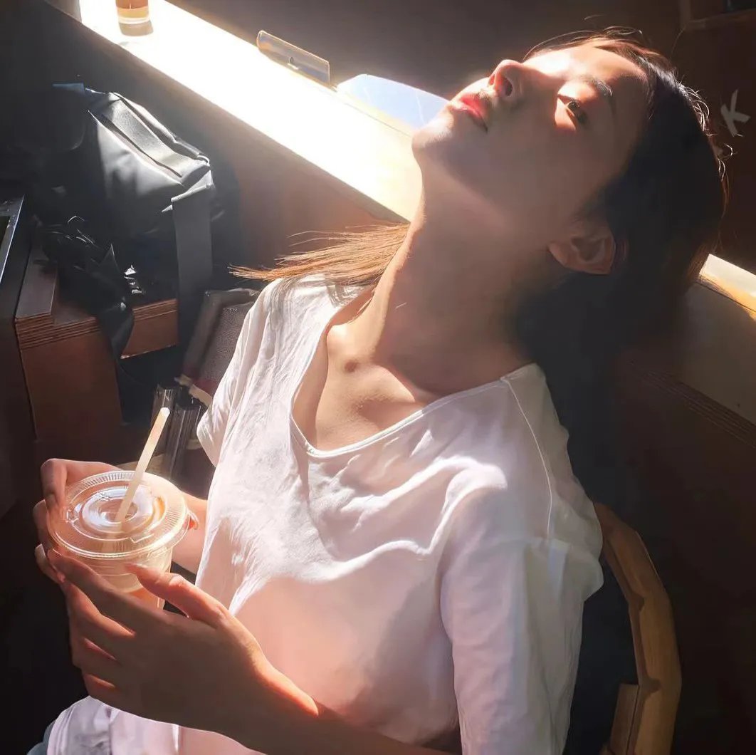 化兽妖女传奇