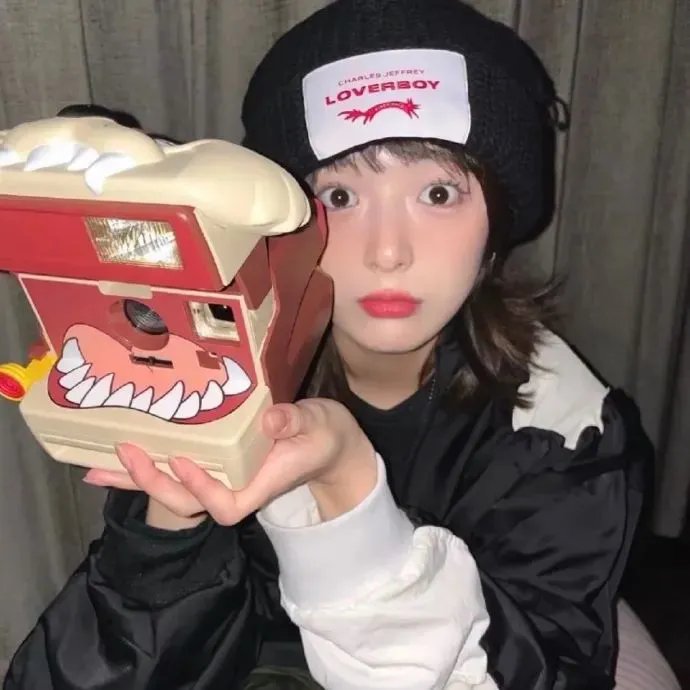 无处藏身