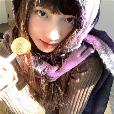 新：她生崽后前夫却说自己清心寡欲
