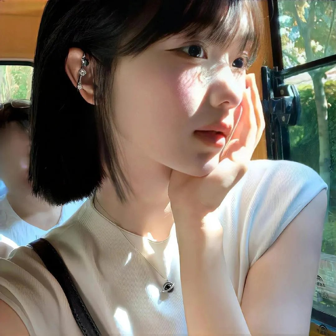 女子监狱