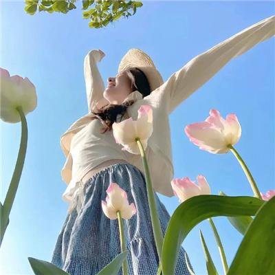 如果这6名配角共同生活的话