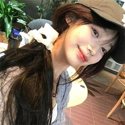 苏珊·法瑞尔：难以捉摸的缪斯