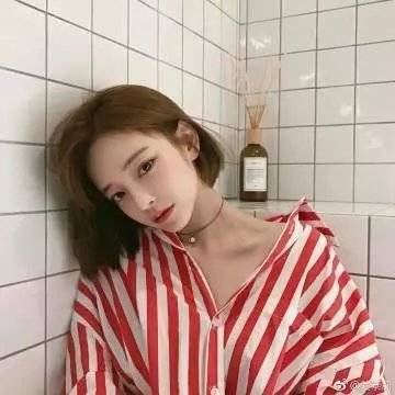 世间星辰不及你