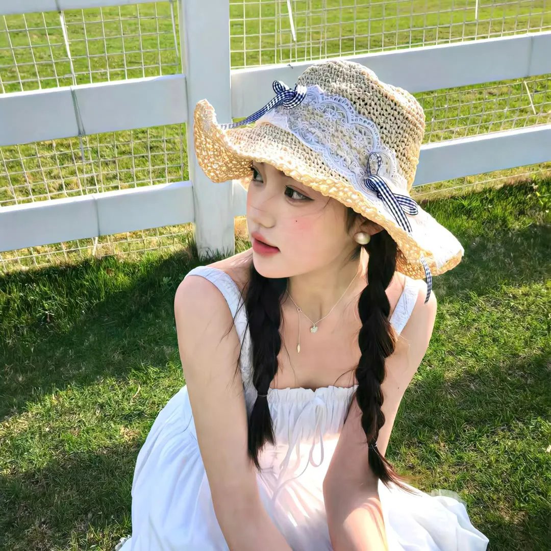 父爱无声＆父爱如山恩如海