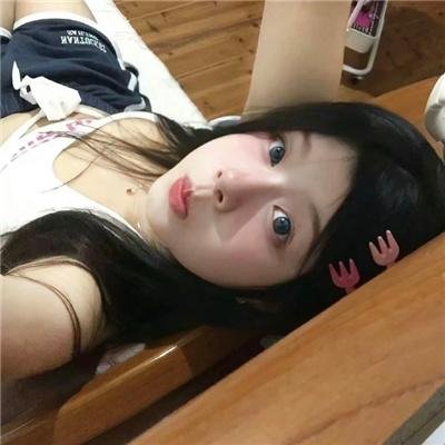少年追梦情