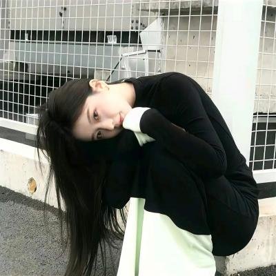 无声无息