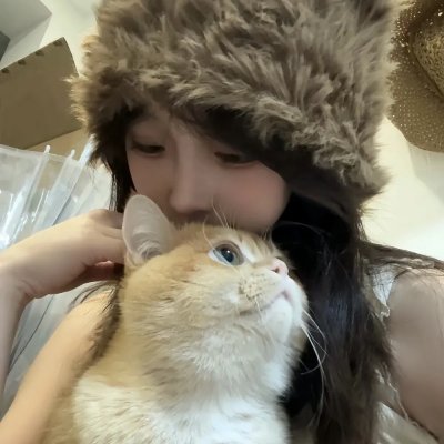 跳崖后我横扫一切