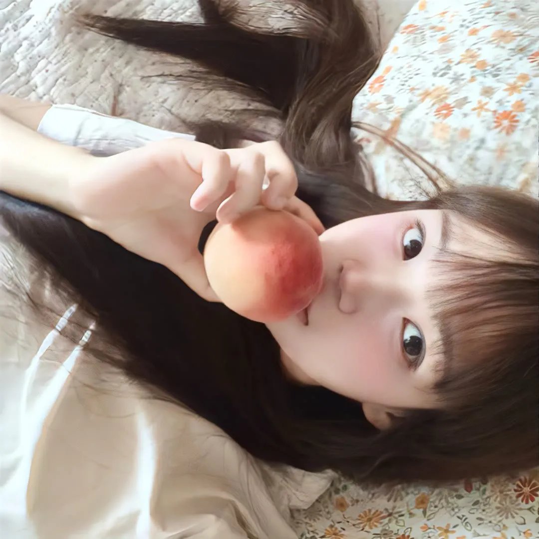 古堡守护灵