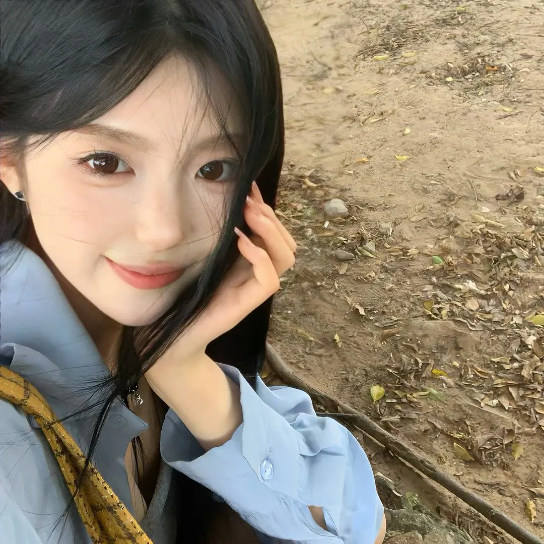 超级战队世界