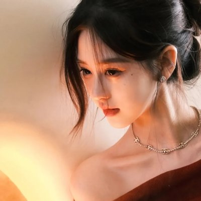 暗处的女儿