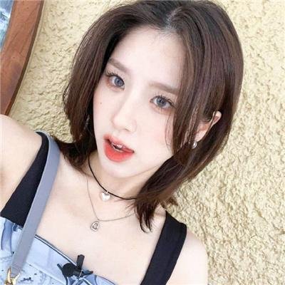 小塑像
