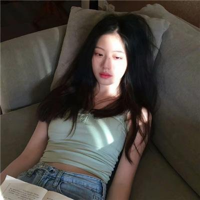 男生女生向前冲2022