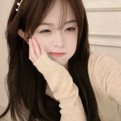 追心披头四