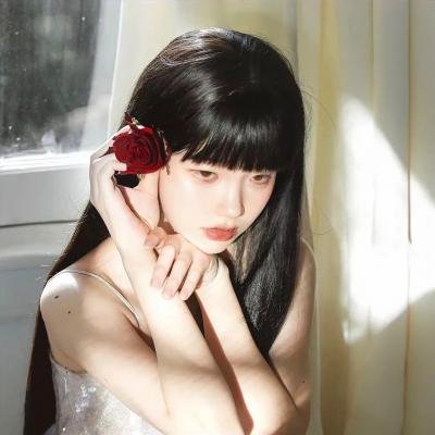 蛇年大吉之小青渡劫