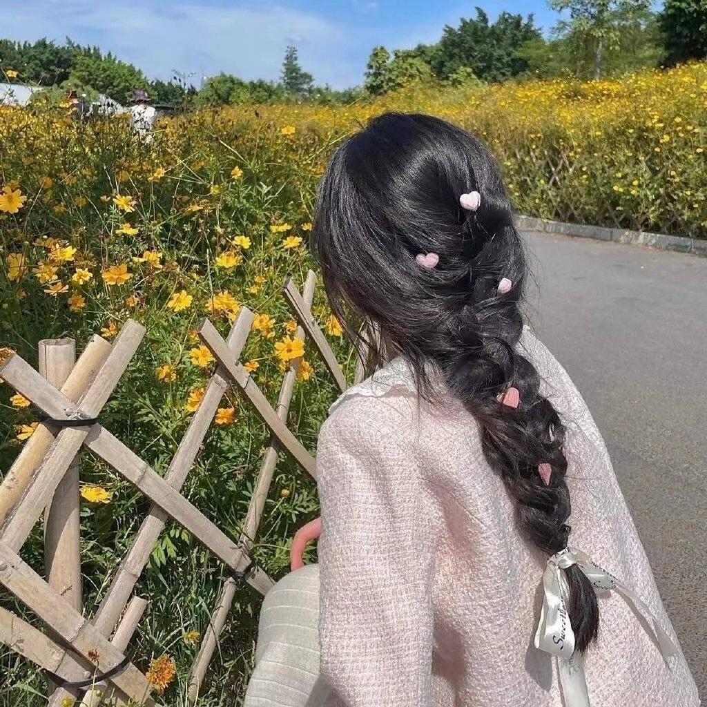 舞影情深