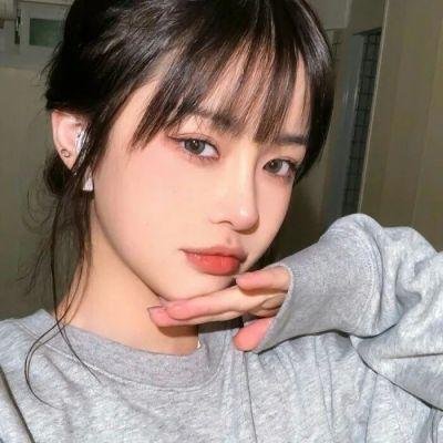 疯狂的心