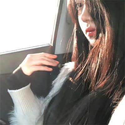 邻人X奇怪的她